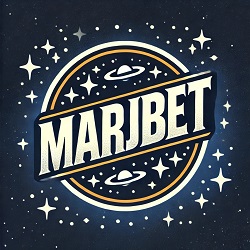 Marjbet